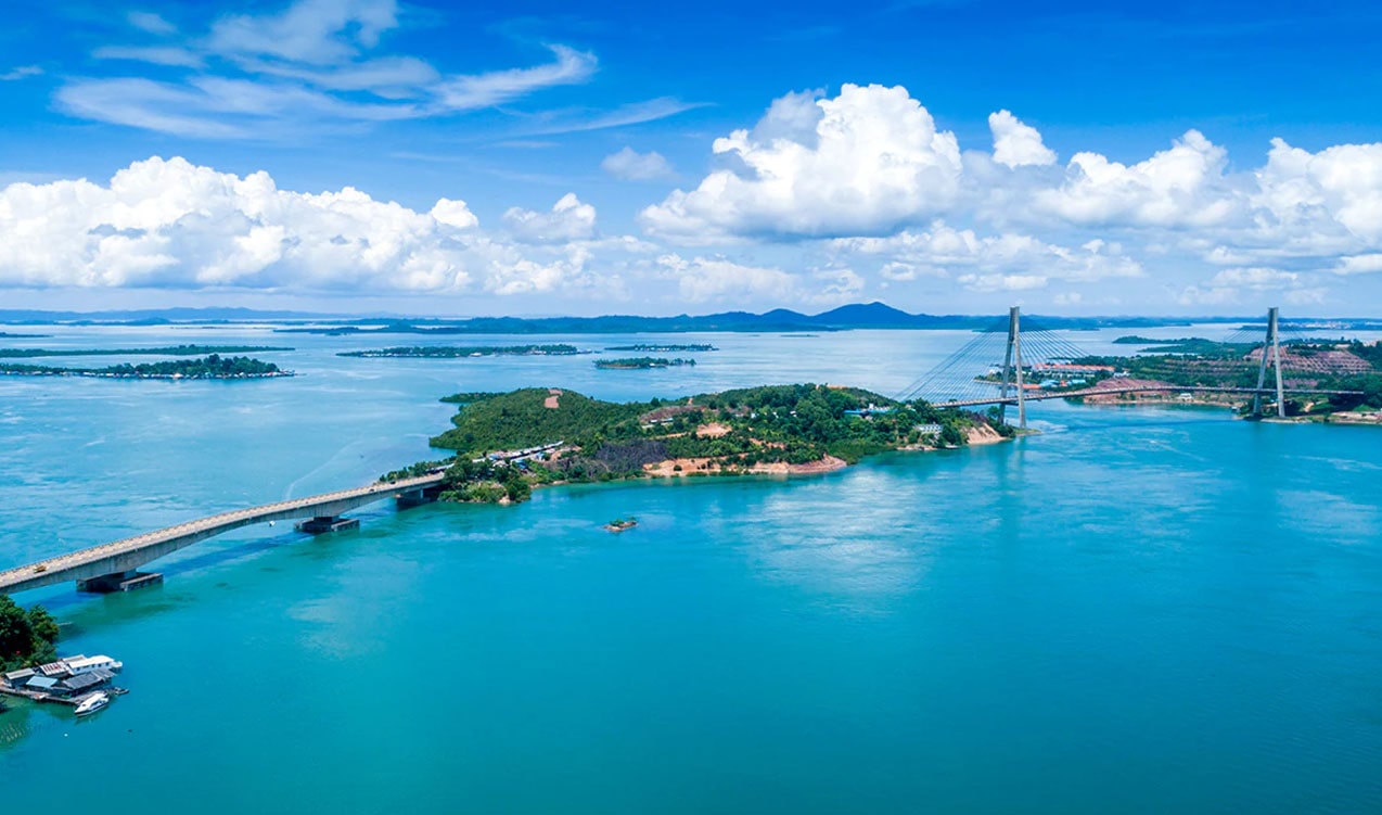 Singapore - Batam Island.jpg
